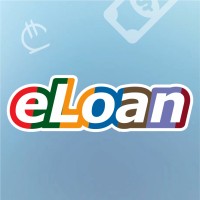 eLoan.ge logo, eLoan.ge contact details