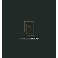 Unfound Door Hotel logo, Unfound Door Hotel contact details