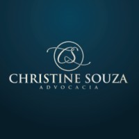 Christine Souza Advocacia logo, Christine Souza Advocacia contact details