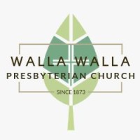 WALLA WALLA PRESBYTERIAN CHURCH logo, WALLA WALLA PRESBYTERIAN CHURCH contact details