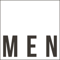 M E N Gallery logo, M E N Gallery contact details