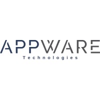 APPWARE GmbH logo, APPWARE GmbH contact details