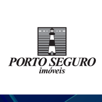 Porto Seguro Imóveis logo, Porto Seguro Imóveis contact details