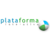 Plataforma Interativa logo, Plataforma Interativa contact details