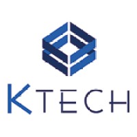 KTech, LLC logo, KTech, LLC contact details