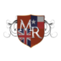 MRI (Mayfair Ranch International) logo, MRI (Mayfair Ranch International) contact details