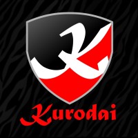 Kurodai International Sdn Bhd logo, Kurodai International Sdn Bhd contact details