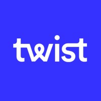 twist Integrations logo, twist Integrations contact details