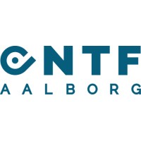 NTF-Aalborg logo, NTF-Aalborg contact details