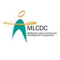 Midlands Latino Community Development Corporation logo, Midlands Latino Community Development Corporation contact details