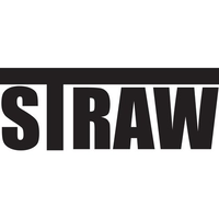 FinalStraw logo, FinalStraw contact details