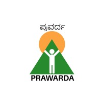 PRAWARDA logo, PRAWARDA contact details