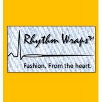 Rhythm Wraps Pte. Ltd. logo, Rhythm Wraps Pte. Ltd. contact details