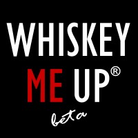 Whiskey Me Up logo, Whiskey Me Up contact details