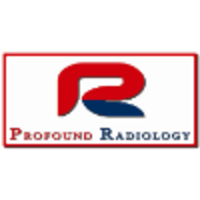 Profound Radiology, LLC logo, Profound Radiology, LLC contact details