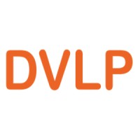 DVLP Information Technology Solutions logo, DVLP Information Technology Solutions contact details