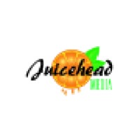 Juicehead Media logo, Juicehead Media contact details