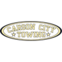 Carson City Towing Inc logo, Carson City Towing Inc contact details