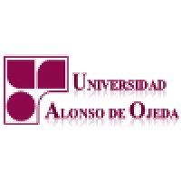 UNIOJEDA logo, UNIOJEDA contact details