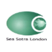 Sea Sotra (London) Ltd. logo, Sea Sotra (London) Ltd. contact details