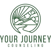 Your Journey Counseling, PLLC logo, Your Journey Counseling, PLLC contact details