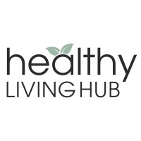 HLH.Healthy Living Hub logo, HLH.Healthy Living Hub contact details