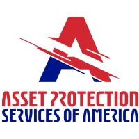 Asset Protection Services of America logo, Asset Protection Services of America contact details