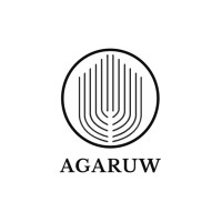 AGARUW logo, AGARUW contact details