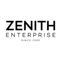 Zenith Enterprise Co., Ltd. logo, Zenith Enterprise Co., Ltd. contact details