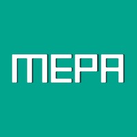 MEPA - Pauli und Menden GmbH logo, MEPA - Pauli und Menden GmbH contact details