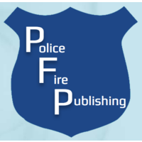 Police and Fire Publishing logo, Police and Fire Publishing contact details