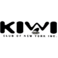 Kiwi Club of New York, Inc. logo, Kiwi Club of New York, Inc. contact details