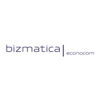 Bizmatica Econocom logo, Bizmatica Econocom contact details