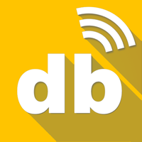 Dabblr Online Media Pvt. Ltd logo, Dabblr Online Media Pvt. Ltd contact details