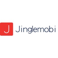 JINGLEMOBI TECHNOLOGY COMPANY INC logo, JINGLEMOBI TECHNOLOGY COMPANY INC contact details