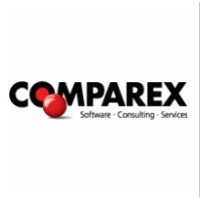 COMPAREX CZ sro logo, COMPAREX CZ sro contact details