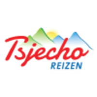 TSJECHO REIZEN CZ s.r.o. logo, TSJECHO REIZEN CZ s.r.o. contact details