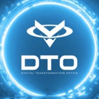 DAF Digital Transformation Office logo, DAF Digital Transformation Office contact details