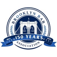 Brooklyn Bar Association Lawyer Referral Service logo, Brooklyn Bar Association Lawyer Referral Service contact details