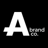 Abrelatas branding company logo, Abrelatas branding company contact details