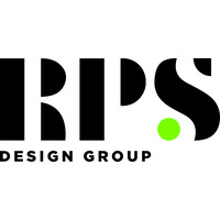 RPS Design Group logo, RPS Design Group contact details