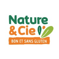 Nature et Compagnie logo, Nature et Compagnie contact details