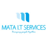 Mata IT Services logo, Mata IT Services contact details