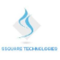 SSQUARE TECHNOLOGIES logo, SSQUARE TECHNOLOGIES contact details