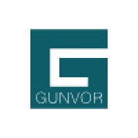 Gunvor International BV logo, Gunvor International BV contact details