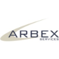 Arbex Services logo, Arbex Services contact details