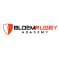 Bloem Rugby Academy logo, Bloem Rugby Academy contact details