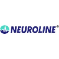 NEUROLINE, SL logo, NEUROLINE, SL contact details