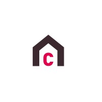 Clàssic Gestió Immobiliària logo, Clàssic Gestió Immobiliària contact details