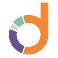 the DataShed logo, the DataShed contact details